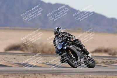 media/Nov-30-2025-TrackXperience (Sun) [[c0061d280f]]/2-Level 2/Session 6 Turn 4 Tree of Life/